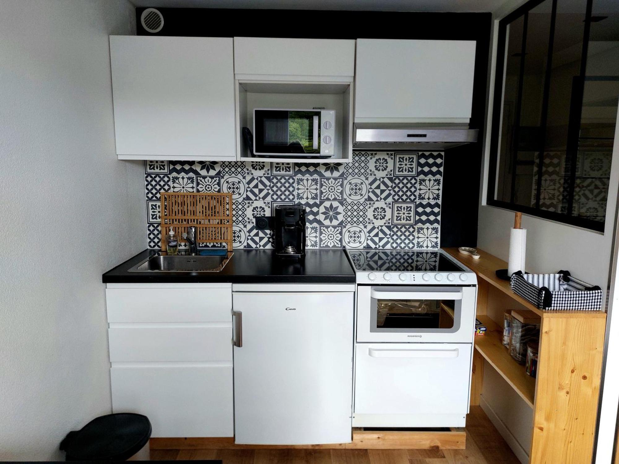 Studio Chambéry Zewnętrze zdjęcie